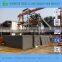 Cheap Bucket chain gold dredger for sale