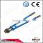 Wells Assured Steel Wire Bolt Cutter