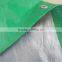 100% Waterproof Tarp / Tarpaulin /hot Sale Cheap Tarps