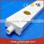 China Vertical Hydroponic NFT Channel for Greenhouse