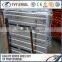 Hot selling metal steel plank TYT