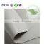 650gsm White PVC Tarpaulin For Tent/UV Protection