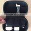 NEW Hand Carry Case Cover Pouch For External HDD Hard Disk Drive Protect case