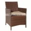 Competitive Price 2 Years Warranty modern outdoor furniture