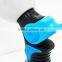 2-Pattern Plastic Garden Water Spray Nozzle Gun
