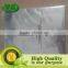 Car Windshield Sun Shade