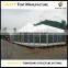 New Design Cheap Canopy Tents 20x30 Multi-side Dome Tent for Sale