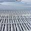 Vibrating Screen TECIMA