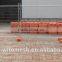 welded temporary fencing