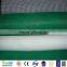 plastic window screen /fiberglass plain window screen