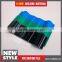 hot sale long operating life dubai roofing sheet suppliers