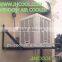 Window Air Cooler Price in China