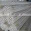 plastic ppr pipe for hot/cold water supply