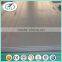 Thickness 18mm Z220 Galvanized Steel Sheet