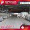 cold rolled think wall galvanized square steel hollow section with low price