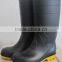 security boots CE S5