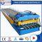 CE Standard Aluminium Glazed Tiles Making Manufacture Machine