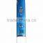fashionable 3d printer pen Customized 3d printer pen promotional pen 3d printing kids gift