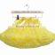 Hot New Girl Fashion Petticoat Tutu Skirts For Wholesale