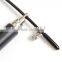 UIC-JR11 Rev 1 Super Speed skipping rope, crossfit jump rope