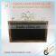 Magnetic advertising blackboard stand wholesale