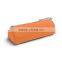 Cheap Wholesale Promotion Custom Printed Pencil Case