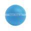 Hot cheap round shape antistress ball pu ball