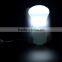mini handy light torch bulb stickup light