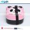 PP Cartoon Plastic Bento Lunch Box for Children Kids