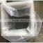 FO-183 Light weight fiberglass planter wholesale