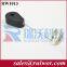 RW1013 Security Pull Box | Anti-theft Lanyard