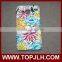 Chinese supplier new products 3d sublimation phone case for Samsung Galaxy J2