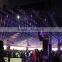Best selling wholesale Led color tube dmx