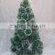 led lighting flood light fiberglass steel 2-15 M christmas tree