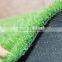 turf field fake lawn grass manufacture Artificial Landscaping Grass