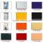 Aluminium composite panel
