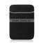 Water Resistant Neoprene Small Laptop Travel Bag Purse
