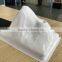 Custom Volcano Shape of Plastic Product by Vacuum Forming