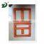 High Quality Pine Wood Stand for iPad, Wood Holder for Tablet PC
