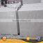 White Marble Light Beige Marble Tile Price Beige Marble Slab Price