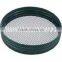 NEW DESIGN Round Metal Mesh Sieve/ Household Flour/ Grains Test Metal SIEVE