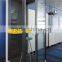Office furniture booth box offering silent and private space