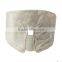Top quality most popular electric therapy heating pad