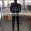 Full Body Male Mannequin with High Gloss