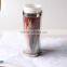 best selling promotional gift items stainless steel tumbler wholesale