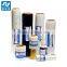 Stretch film - cast & pre-stretched hand and machine pallet wrapping film