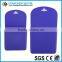  china silicone mobile phone pen holder