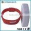 Come on!! Quite cheap LED wristwatch