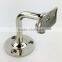 Stainless Steel Wall Bracket/Active Handrail Bracket