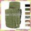tactical H2O pouch